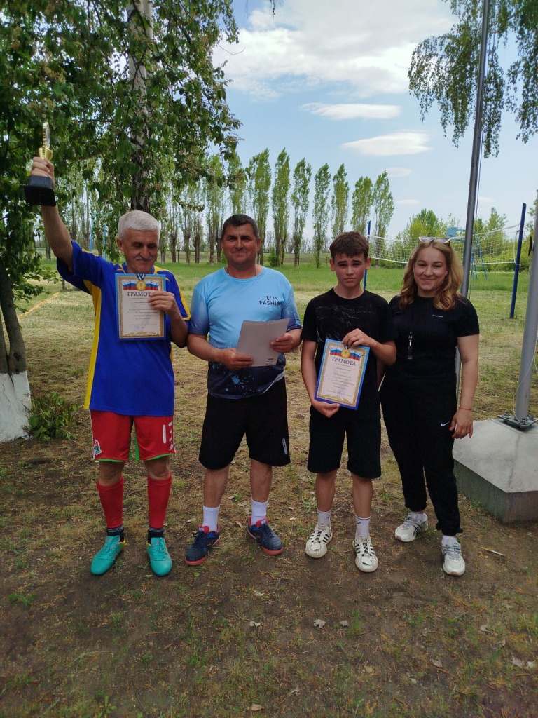 Без имени.jpg